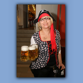 innstadtball-003.jpg