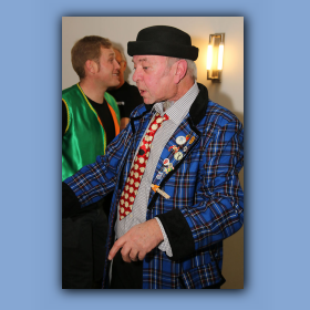 innstadtball-005.jpg