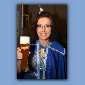 innstadtball-007.jpg