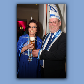 innstadtball-008.jpg