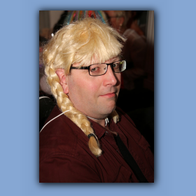 innstadtball-011.jpg