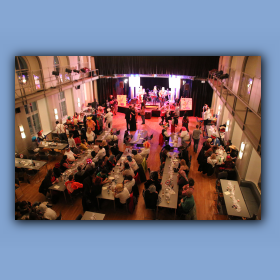 innstadtball-013.jpg