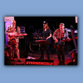 innstadtball-014.jpg