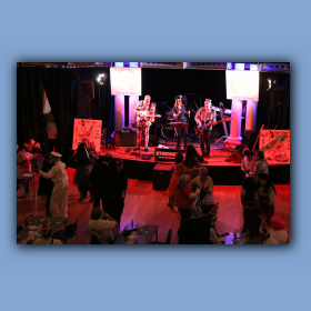 innstadtball-015.jpg