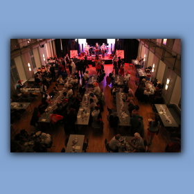 innstadtball-016.jpg