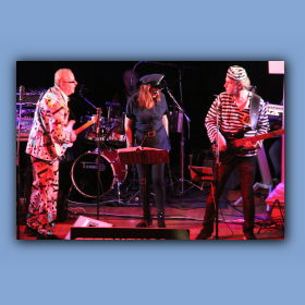 innstadtball-017.jpg