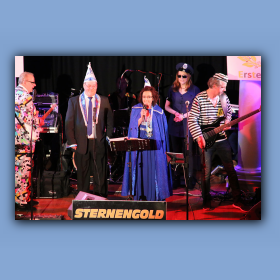 innstadtball-018.jpg
