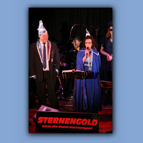 innstadtball-020.jpg