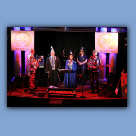 innstadtball-021.jpg