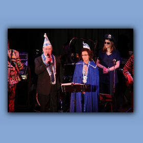 innstadtball-022.jpg