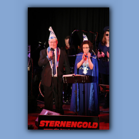 innstadtball-023.jpg