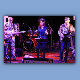 innstadtball-024.jpg