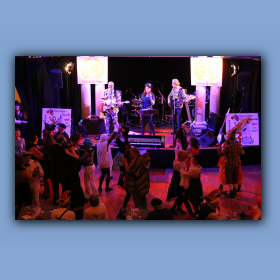 innstadtball-025.jpg