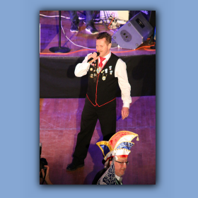 innstadtball-027.jpg