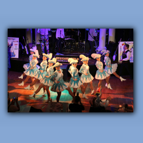 innstadtball-029.jpg