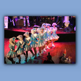 innstadtball-030.jpg