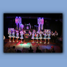 innstadtball-031.jpg