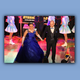 innstadtball-032.jpg