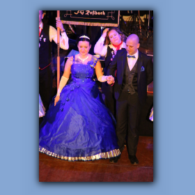 innstadtball-033.jpg