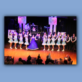 innstadtball-034.jpg