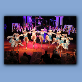 innstadtball-035.jpg