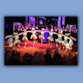 innstadtball-036.jpg