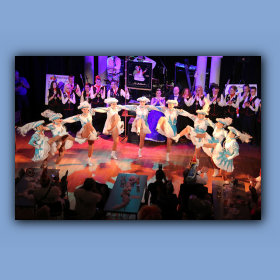 innstadtball-037.jpg