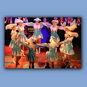 innstadtball-038.jpg