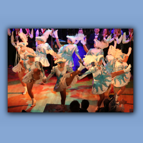 innstadtball-039.jpg