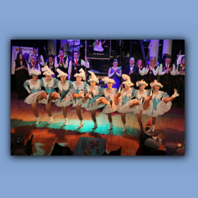 innstadtball-041.jpg