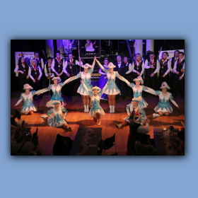 innstadtball-042.jpg