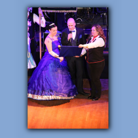 innstadtball-043.jpg