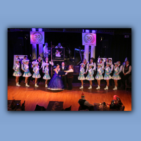 innstadtball-044.jpg
