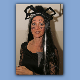 innstadtball-047.jpg