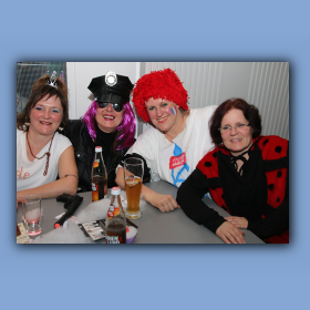 innstadtball-048.jpg