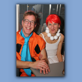 innstadtball-049.jpg