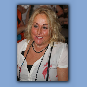 innstadtball-052.jpg