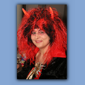 innstadtball-053.jpg