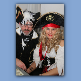 innstadtball-054.jpg