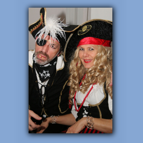 innstadtball-055.jpg