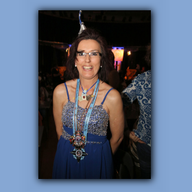 innstadtball-056.jpg