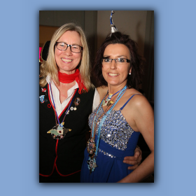 innstadtball-057.jpg