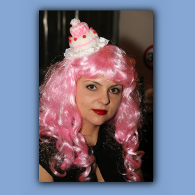 innstadtball-058.jpg