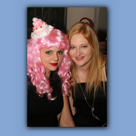 innstadtball-059.jpg