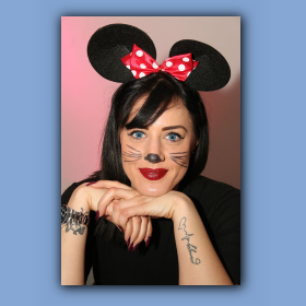 innstadtball-061.jpg