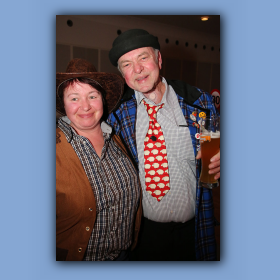 innstadtball-062.jpg