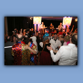 innstadtball-064.jpg
