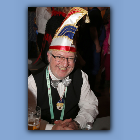 innstadtball-065.jpg