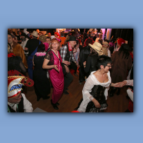 innstadtball-066.jpg