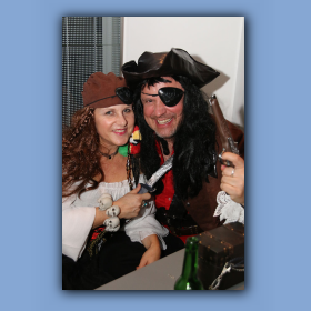 innstadtball-067.jpg